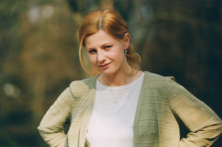 Ewa Skibińska