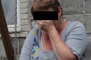 Udusiła synka, bo miała za dużo dzieci. Potworna zbrodnia na Mazowszu