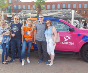 ESKA Summer City 2019