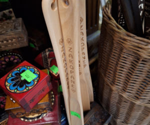 To jest teraz pamiątkowym hitem w Zakopanem! Kapibara i labubu idą w odstawkę