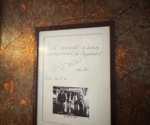 Hotel Victoria Lublin