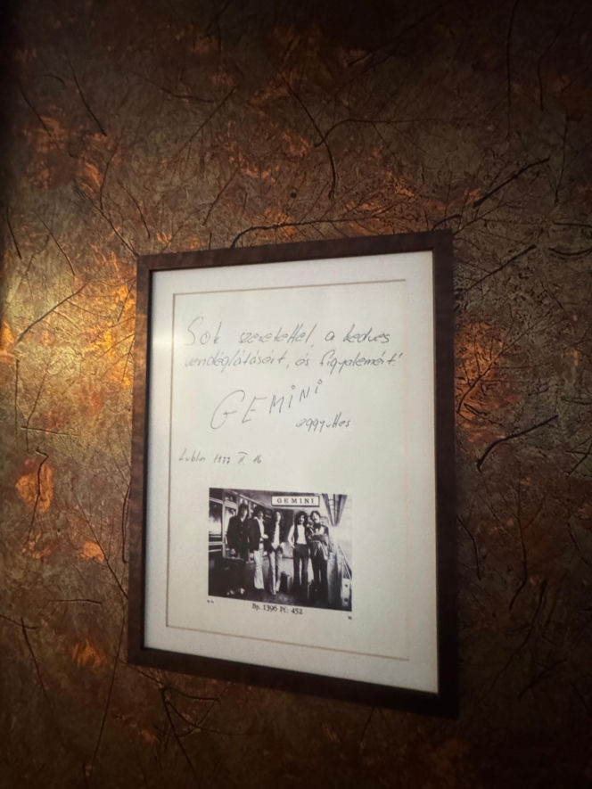 Hotel Victoria Lublin