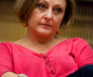 Ewa Wanat