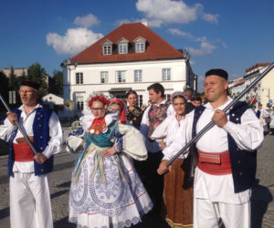 Podlaska Oktawa Kultur
