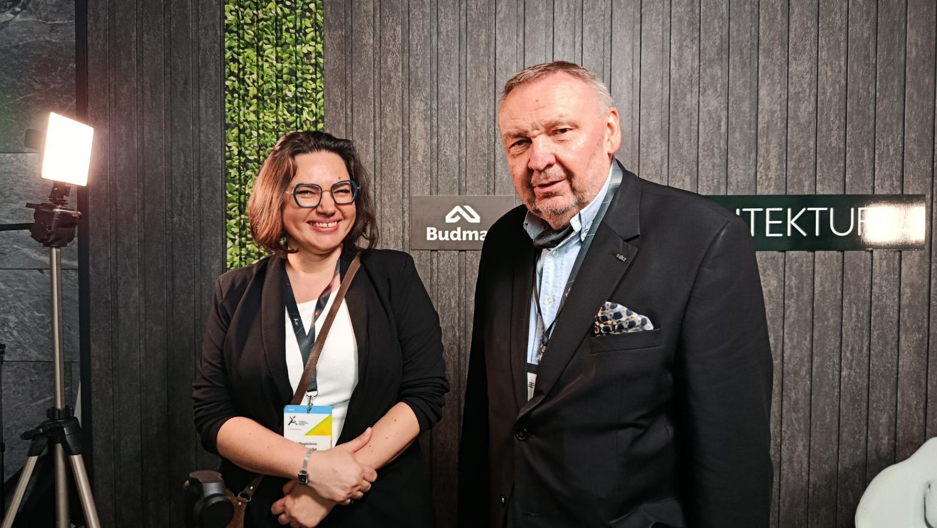Kongres Architektury Polskiej 2026