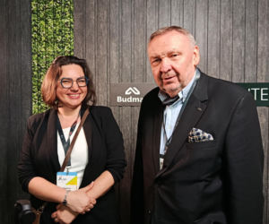 Kongres Architektury Polskiej 2026