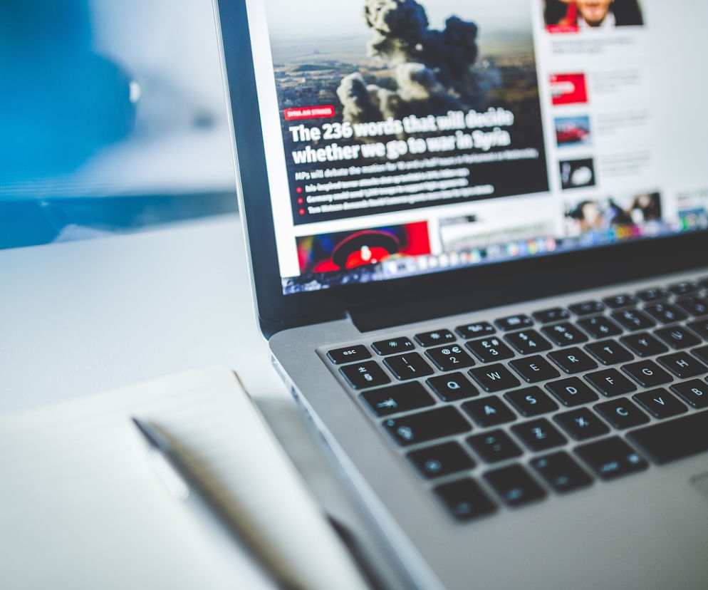 Administratorzy stron internetowych