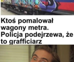 Święto Policji wypada 24 lipca. Mundurowi odbiorą życzenia, a internet już szykuje swoje memy