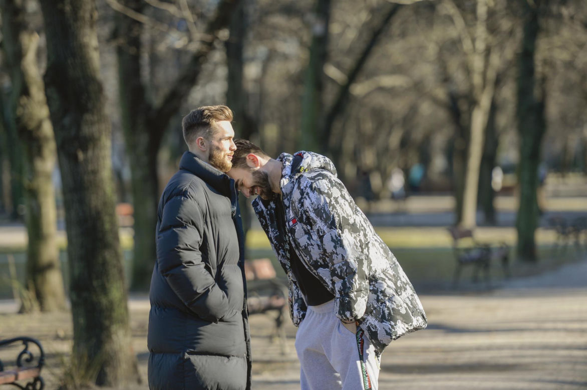 Ślub Jelonka i Kubiaka pod znakiem zapytania? 