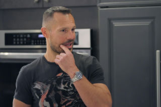 8. odcinek Żona dla Polaka. Toronto