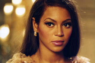 Beyonce wraca z przytupem na scenę?! Będzie trio z raperkami?