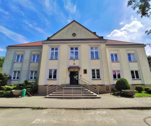 Kościan w rankingu samorządowym