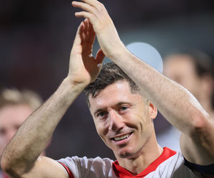 Eliminacje MŚ Malta - Polska