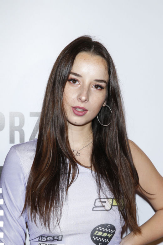 Sylwia Lipka 