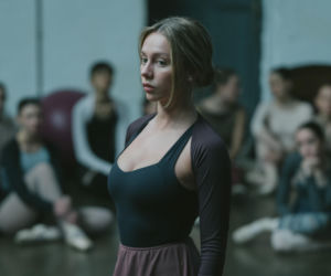 Premiera w Prime Video w 2026 roku.