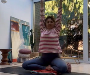 Marcin Prokop i Maria Prokop: Kiedy się rozstali?