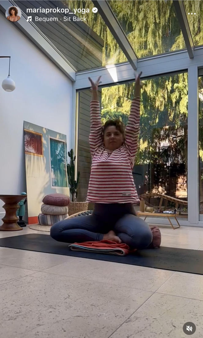 Marcin Prokop i Maria Prokop: Kiedy się rozstali?