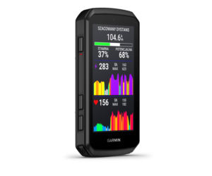 Garmin Edge 1060