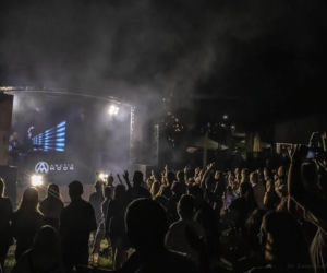Sunshine Lubianka Festival 2026