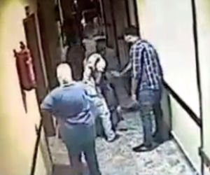 Śmierć Magdaleny Żuk. Pielęgniarka próbowała ją ratować