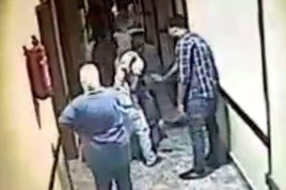 Śmierć Magdaleny Żuk. Pielęgniarka próbowała ją ratować
