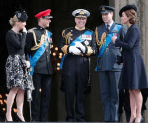 Andrew Mountbatten-Windsor