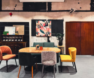 Metalowiec w Muszynie