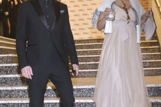 Wielka zmiana w życiu Kammela! Nie robił tego od 20 lat. Teraz pokazał zdjęcie na dowód