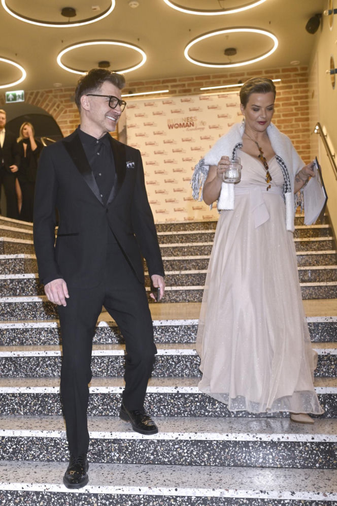 Wielka zmiana w życiu Kammela! Nie robił tego od 20 lat. Teraz pokazał zdjęcie na dowód