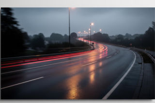 Trzeźwość na drogach. Ile kosztuje brak wyobraźni?