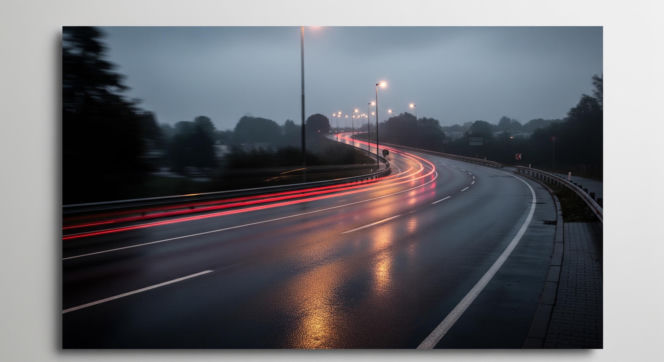 Trzeźwość na drogach. Ile kosztuje brak wyobraźni?