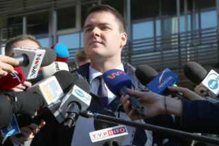 Łukasz Rzepecki