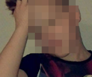 13-letni Kacper NIE ŻYJE. Z kolegami wszedł na lód, który się załamał. Jak doszło do tragedii? [REKONSTRUKCJA ZDARZEŃ] 