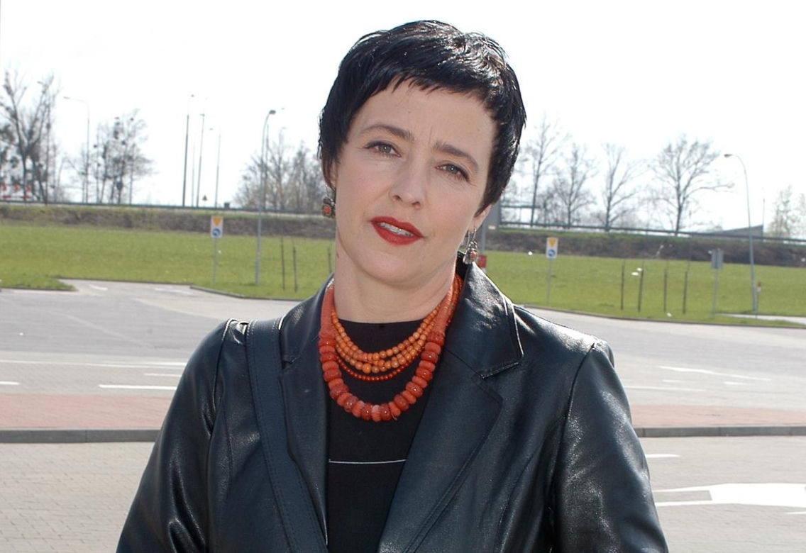 Kultowy serial „Glina” ma już 20 lat. Jak przez ten czas zmienili się jego główni aktorzy?