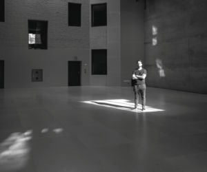 Polski Teatr Tańca 2
