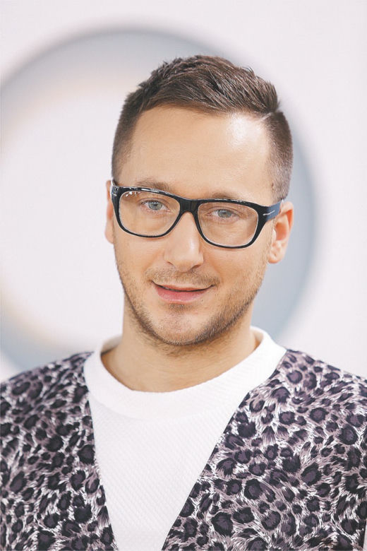Oto modowi mistrzowie lata 2019