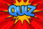 QUIZ. Poniedziałkowy test z wiedzy ogólnej. Przy czwartym pytaniu pojawi się myśl o poddaniu się!