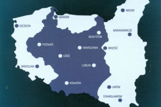 Tomasz Luterek, Reprywatyzacja - źródła problemu