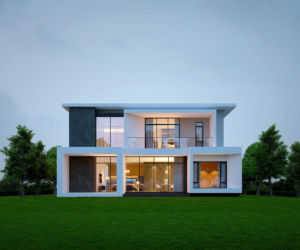 Jak budować dom w czasach rosnących kosztów? Poradnik