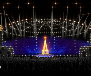 Eurowizja Junior 2021