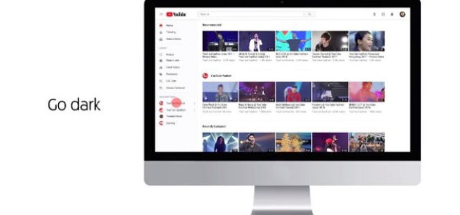 YouTube: zmiany 2017. Co się zmieniło na lepsze? 