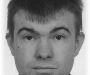 Pedofile i gwałciciele z Kujawsko-Pomorskiego. Rejestr przestępców seksualnych [ZDJĘCIA I NAZWISKA]