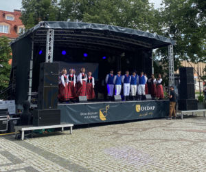 Eska Summer City - „Odetchnij na zdrowie” Gołdap Festiwal 2026 (2)