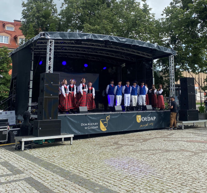 Eska Summer City - „Odetchnij na zdrowie” Gołdap Festiwal 2026 (2)