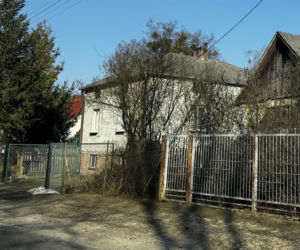 Tomasz wyszedł z domu w Boże Narodzenie. Tragiczny finał poszukiwań