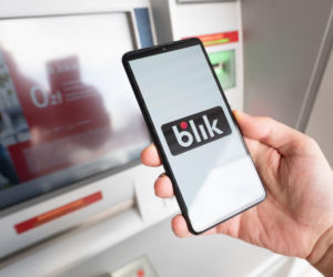 ING: Tymczasowe limity BLIK