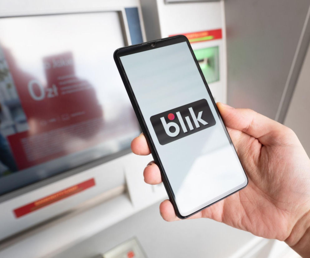 Bank wprowadził limity wypłaty z bankomatów w Polsce