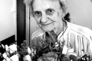 Anna Jakubowska zmarła w domu opieki. Miała 95 lat. Kiedy pogrzeb bohaterki powstania warszawskiego? Jaka była Paulinka?