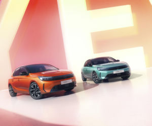 Opel zaprasza do Energylandii. W strefie Corsa Made for Fun zobaczysz premierowo nową Corsę GSE