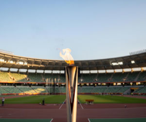 Igrzyska Olimpijskie Mediolan-Cortina. Czy prostota prezydenta Mattarelli podbiła serca widzów?